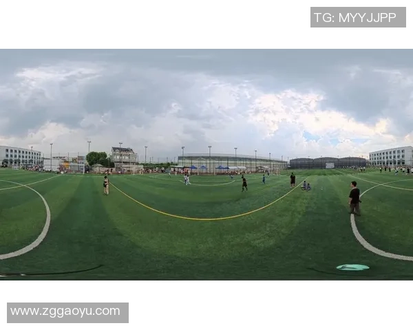 武汉足球队战术深度解析与对比分析全景展现 武汉足球队战术深度解析与对比分析全景展现