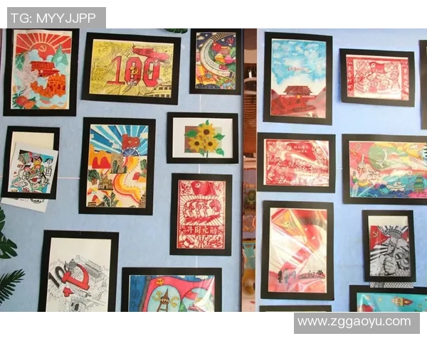 深度对话:周磊如何在网球世界中追逐梦想与挑战人生 深度对话:周磊如何在网球世界中追逐梦想与挑战人生