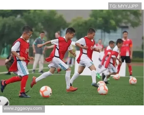 深圳足球队的耐力之谜：揭开足球巨献的背后故事与训练秘诀