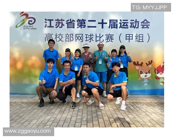 西安网球队如何通过团队协作变革提升竞技水平与凝聚力