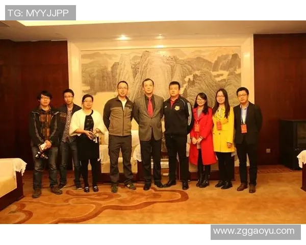 西安乒乓球队灵活性分析与提升策略探讨