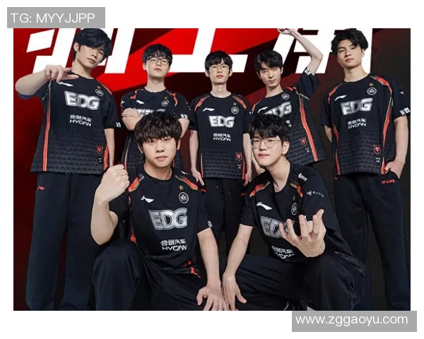 英雄联盟热点分析:BLG战队快攻策略的深度解读与影响探讨 英雄联盟热点分析:BLG战队快攻策略的深度解读与影响探讨