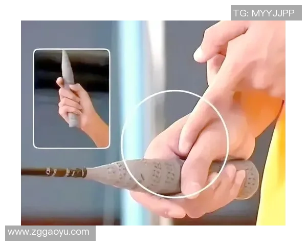 科学羽毛球灵活性训练方法提升运动表现与竞技水平的全面指南