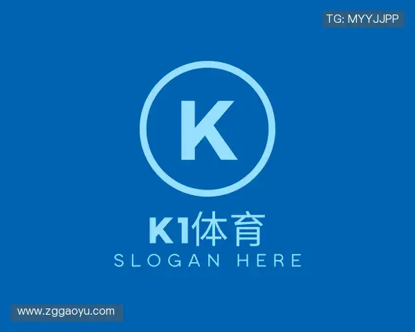 认识k1体育最新地址