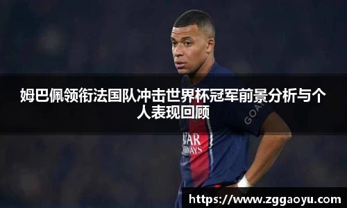 bsports官网登录入口