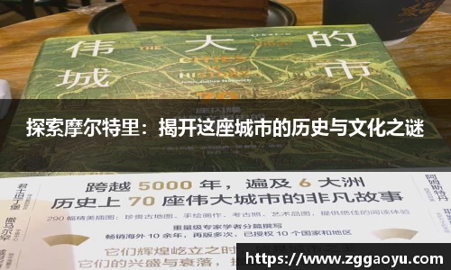 bsports登录入口