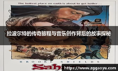 bsports登录入口