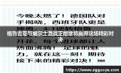 bsports官网