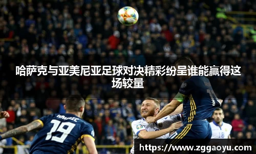 bsports官网入口