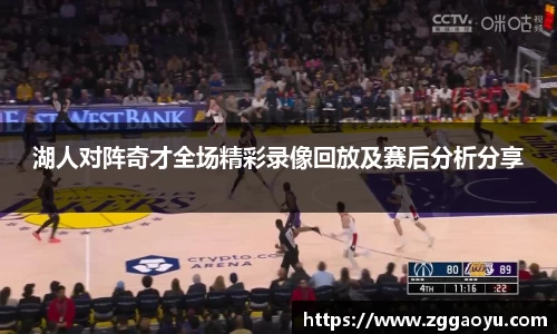 bsports官网登录入口