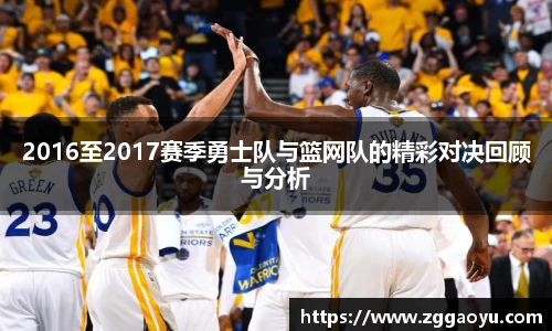 bsports官网