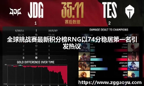 bsports官网登录入口