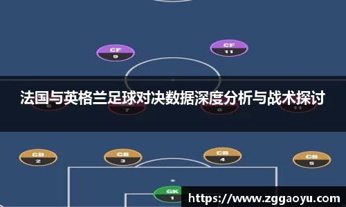 bsports官网