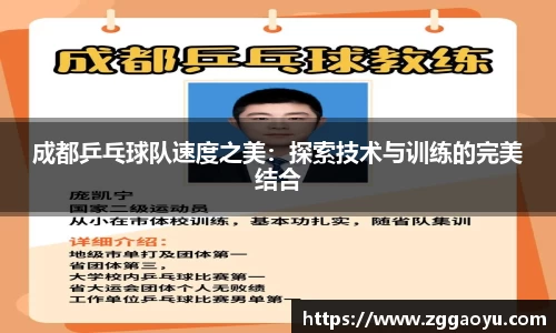 bsports官网登录入口