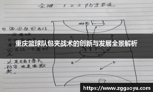 bsports官网