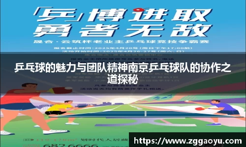 bsports官网入口